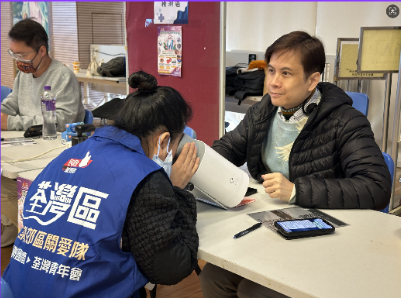 33fffbfbb429d8692c339a05b5ff2831