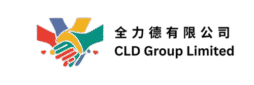 全力德有限公司