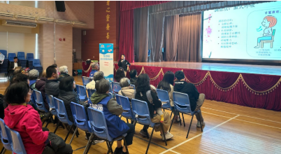 d4f50d43-463f-4132-9788-b1953861240a