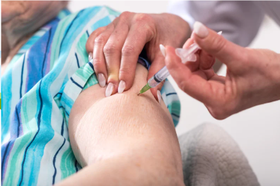 d7c7a3c4-15f0-493b-8b92-7da7387e5d36