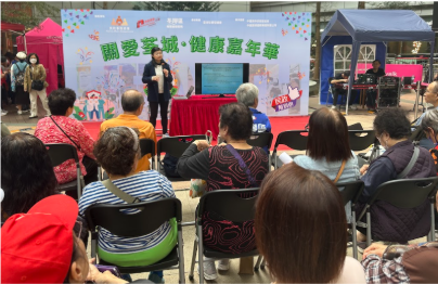 fa294a7a-73e5-434f-a797-d777d8e86768