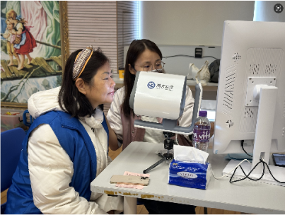 微信图片_20251124175755_23185_3