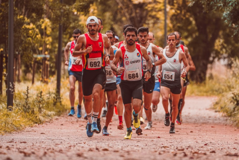 0bb02281-9fe6-427b-bbea-5506ef3923f2