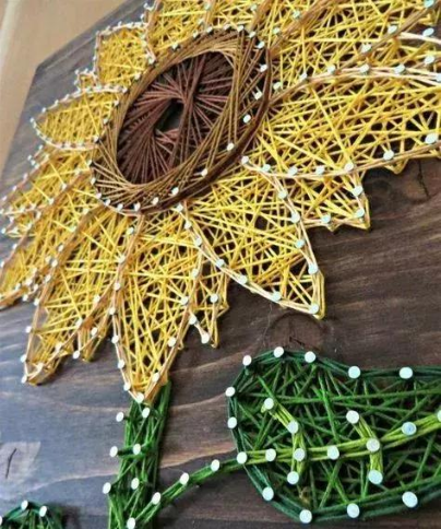 0c44ea85-b79c-4496-badd-faf543dc2400