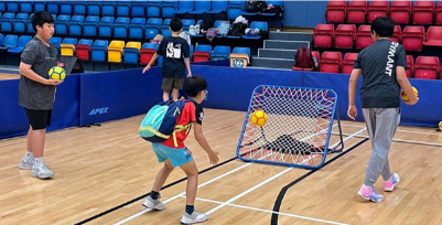 0c53019c-adb9-485f-8b14-ecc89e77653e