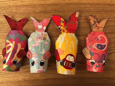 0ea3fa48-4b3a-422d-b961-eb96c75ac27b