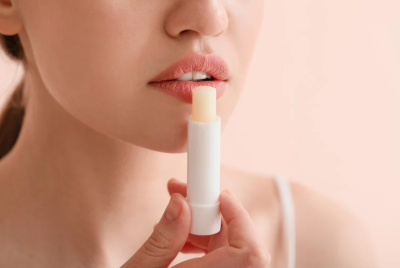 12c7d382-e5ac-4320-814f-e114f452ca34