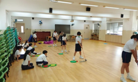 1753b63d-02e9-4c26-94fc-02c643dedfa0