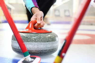 1914f20b-6d8a-4763-a679-fb433e957972