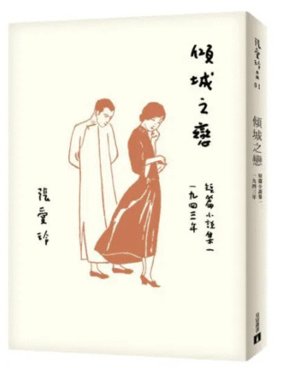 1a6d76e2-e05a-4252-90ea-fb3c4cc77e65