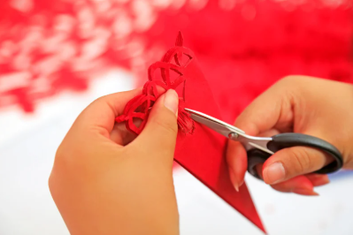 22acf834-207f-4af5-8d6d-6db712f4dab3