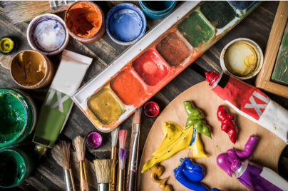 36f784e0-3fa2-4182-b436-dc5010a7a322