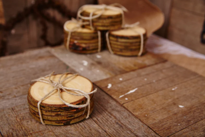 3c860e3e-66d4-441d-be73-172603577f08