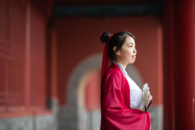 4906af42-98ab-40da-8ba9-5f63d9847378