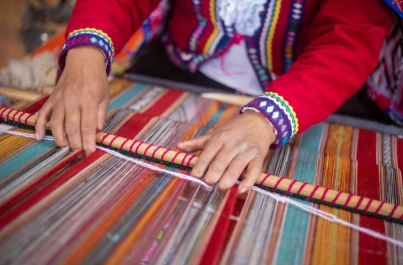 49ccbb90-fa76-4a68-ac3c-11019521e408