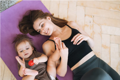 50083628-bd21-49ec-87cc-247f8f5855d4