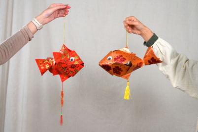 55ce9c2e-a39a-4d87-9ed2-198706bfe414