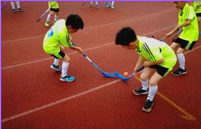 5900a462-090b-4830-8c4e-7f6bc33881e5