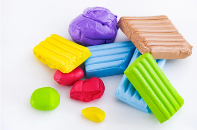 5ccf4241-5dff-4b00-a876-8f874d7274f8