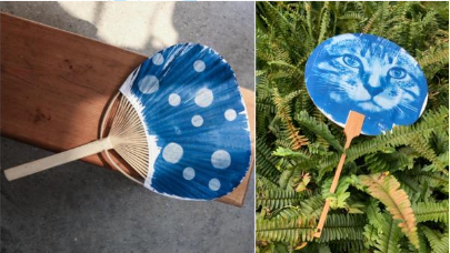 65de0557-5c58-42df-a672-83d22774fd9a