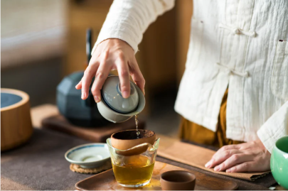 67e47a6f-bf09-4736-960d-f0aa9e4abf9d