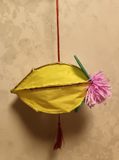 68c0fbd2-9b2d-4d90-b16b-1e4acf6cb02b