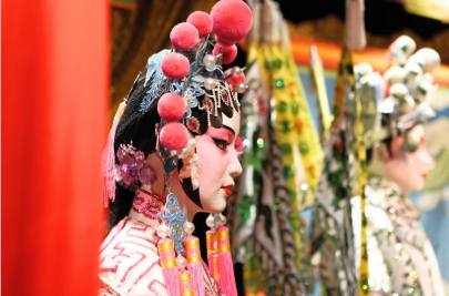 6b072dce-dc3e-4336-b611-a641bf9f5934