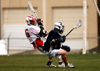 708707af-32bc-4b64-a163-2416c1eef8b4