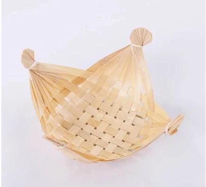 723a738c-5a15-4ce8-9d57-1511a85b71f1