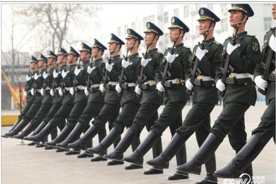 734e7e20-ac40-4036-8e9d-d38bf2b6ea78