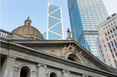 802c6770-8ede-443b-8ade-e69b8538b56f