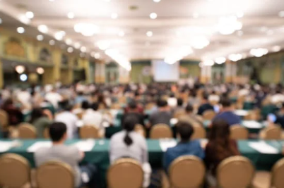 85804961-2e0e-46be-961d-5796c697db6e