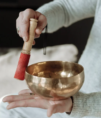 8abeac22-8ccb-440e-b0f1-63faa9787f9c