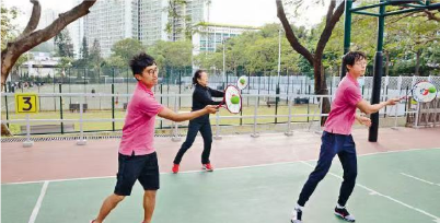 8c2896a4-b4a0-483f-8315-c9c00100737b