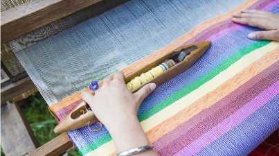 8ca34112-4ed8-406f-a4ed-606785c96770