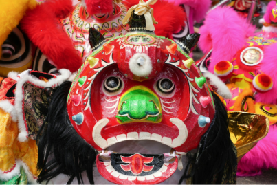 8f099e6d-c232-4713-8854-7232160a8baa