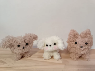 8fe4b301-85a4-44c5-8416-d8fca717db91