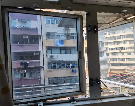 93865578-a71f-4a71-9336-cbcf50187e31