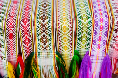 941e147f-6d4e-4c66-bcc5-5223ddfbaf06