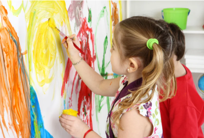 9ab0d43e-8303-4822-b1e6-74aa9484e08c