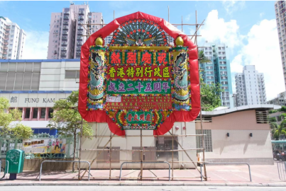 9cfc284d-f6e4-485d-8619-8f82f076fda7