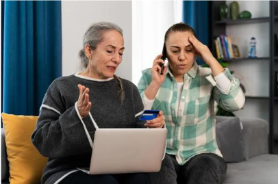 9e259883-9d1a-44fc-9b02-f2fc41bb5425