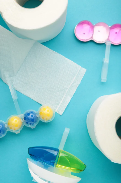 a595e315-9926-49ba-8826-f4c209886fc2