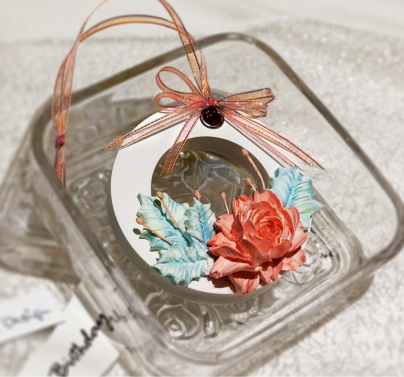 a5afb224-8c19-433e-8397-fa7ae9c8393c