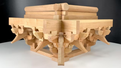 a884d807-31d3-4c85-90b8-18c574e8652b