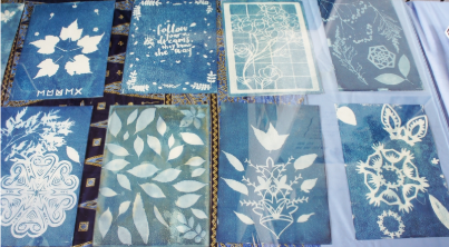 a908b33a-4eda-4e08-b1c4-a4f47783950f