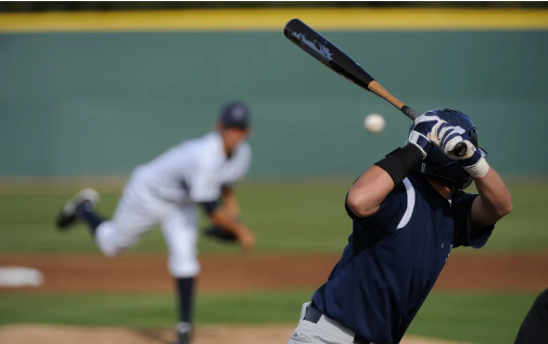 a9300bd0-4563-4680-a02d-471a70e84dfa