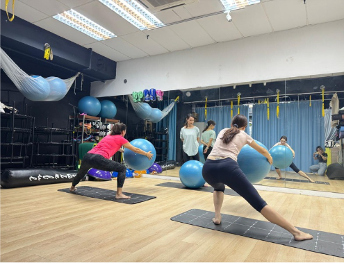 a9bfd3f5-8c7c-4200-84bf-19dffd5681ee