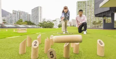 aa612882-8af4-4f48-97ae-db67724b8982