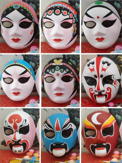 ab27b92f-1041-4fc6-b4f6-41c2acf65c41